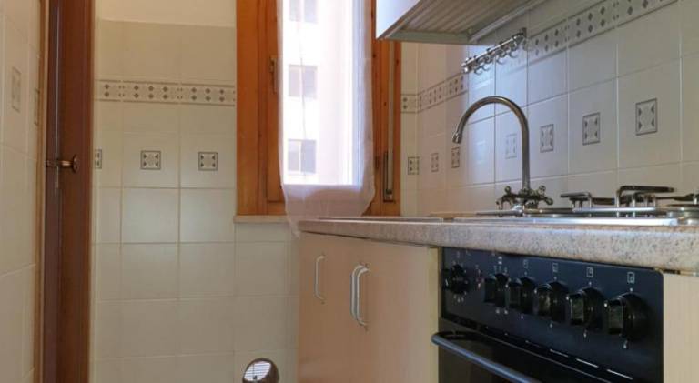 Rental apartment with 1 room for 3 persons — photo 3