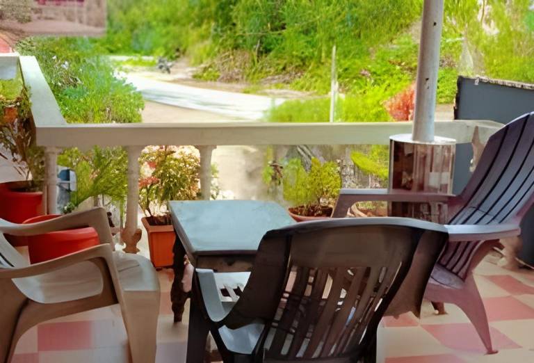 Rest Point Homestay — photo 3