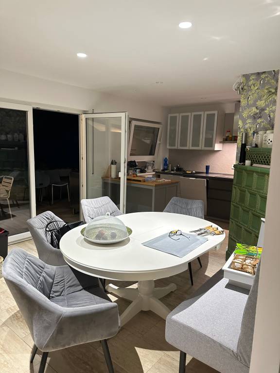 Ferienwohnung Flörsheim am Main