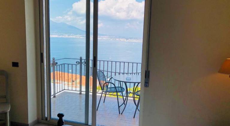 Hotel Elisabetta — photo 2