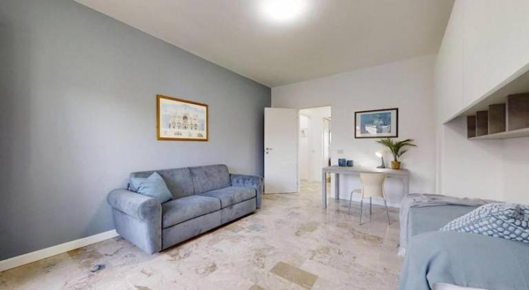 Lovely holiday apartment | Pets are welcome in Mestre