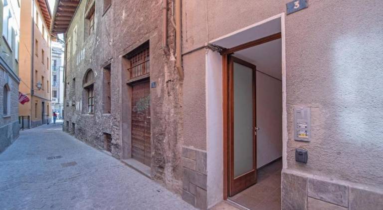 Rental apartment with 2 rooms for 6 persons — photo 4