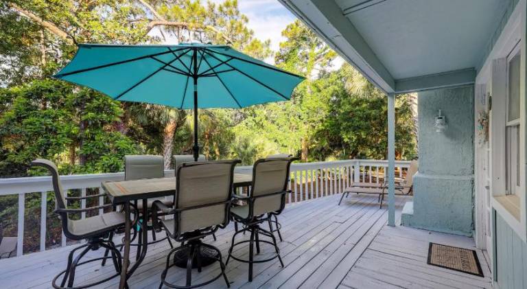 Big vacation home | Next to the beach | Pets allowed — photo 5