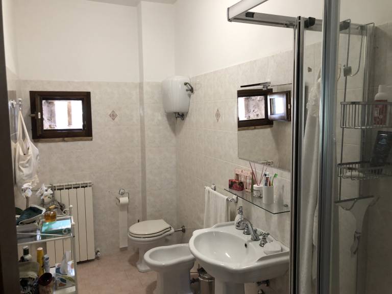 foto12