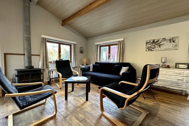 Huis Durbuy