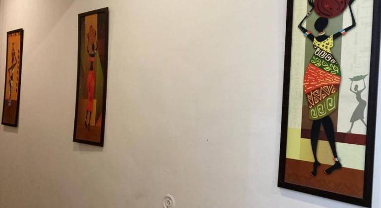 foto23
