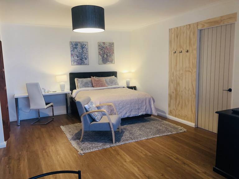 Apartment Dunedin