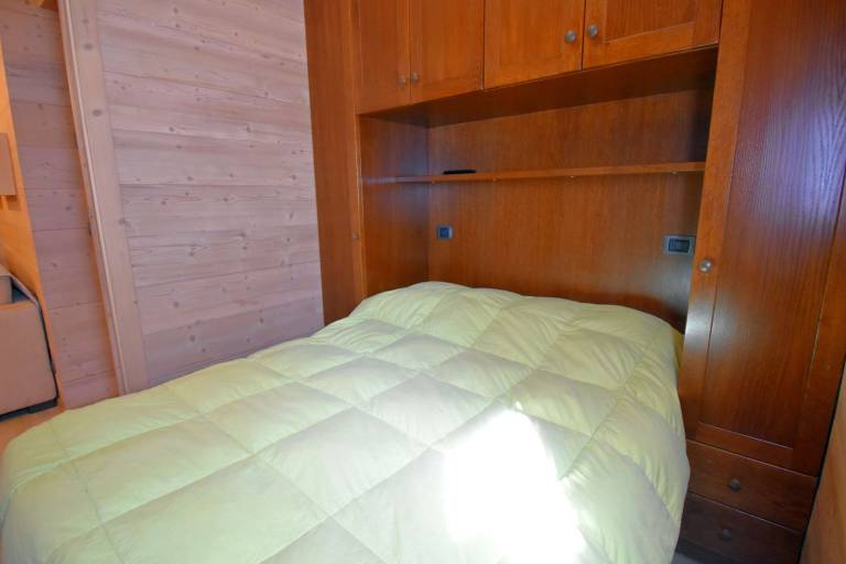 photo <!--photo--> Owner direct vacation rental    <!--idR2--> <!--idR3-->