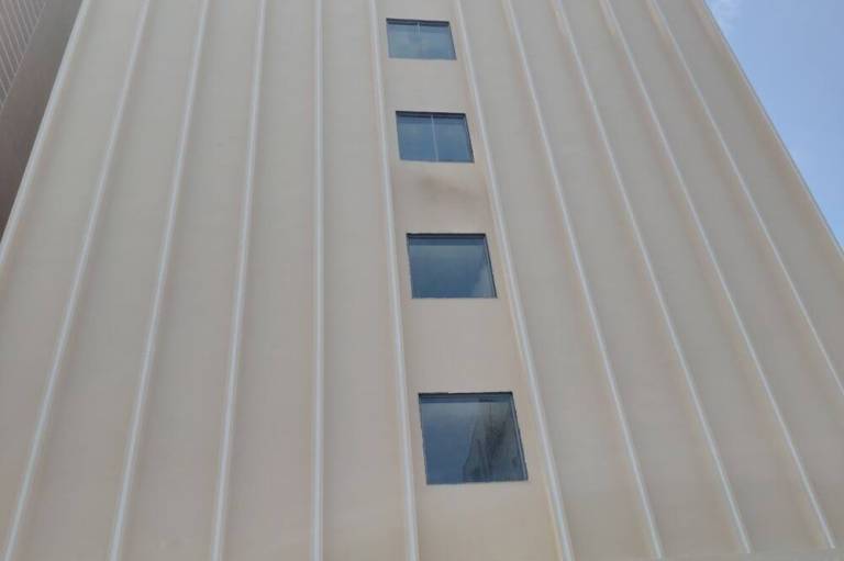 foto11