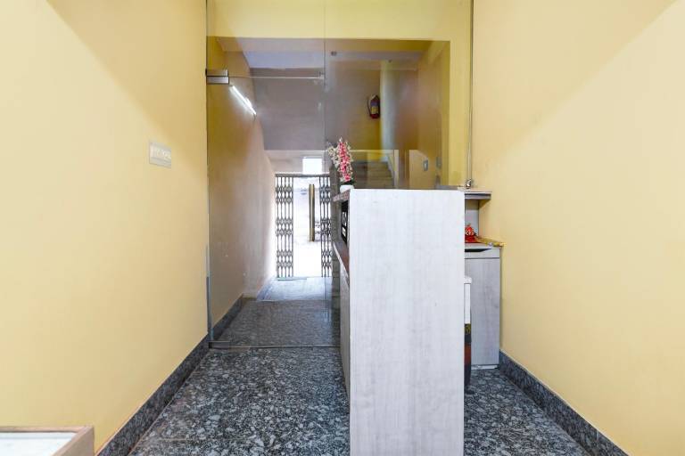 foto7
