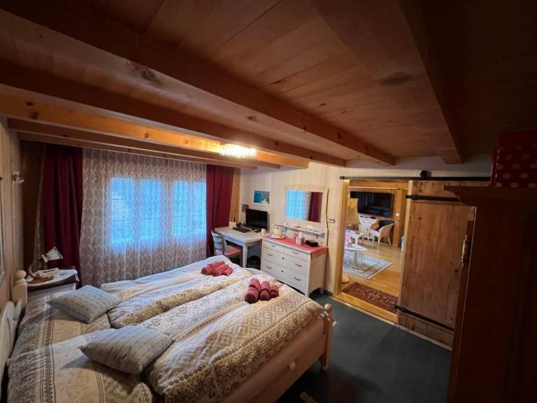 foto48