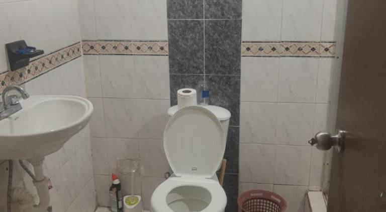 foto18