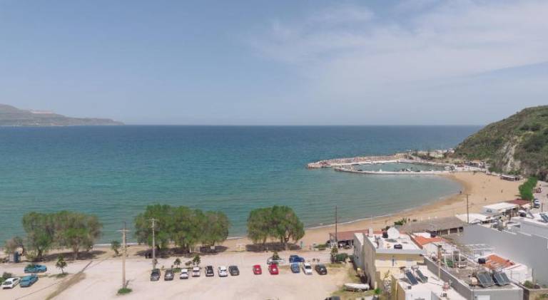 House with yard & terrace | Close to the beach | Good for workation | Pets allowed — photo 4