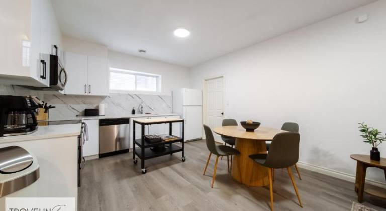 House with 1 room for 4 persons — photo 4