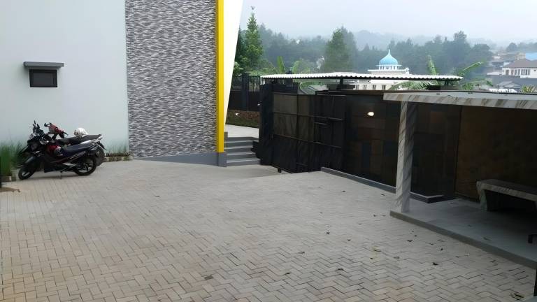 foto14