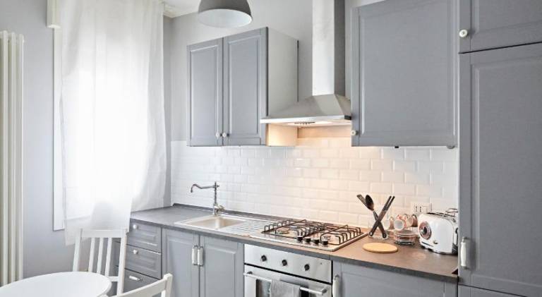 Pleasant holiday apartment | Pets are welcome — photo 4
