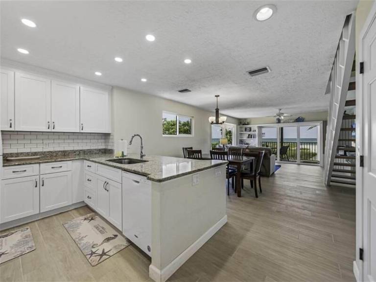 House Boca Grande
