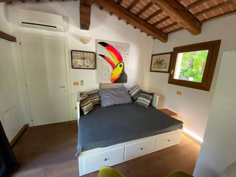 Appartamento Noventa padovana