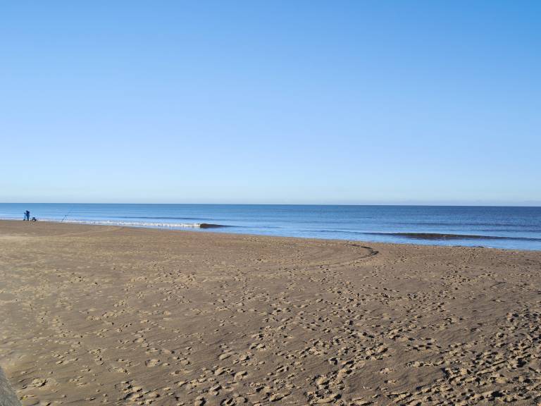 foto13
