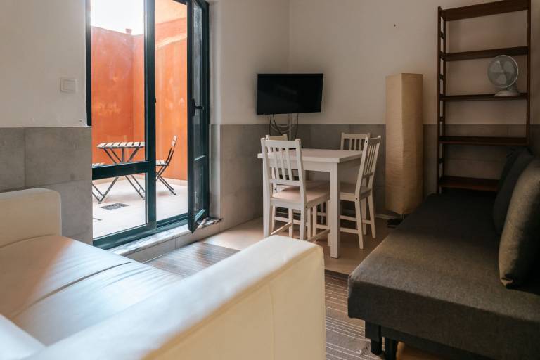 Apartamento  Loures