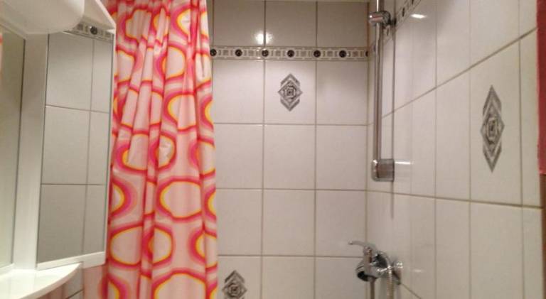 foto36