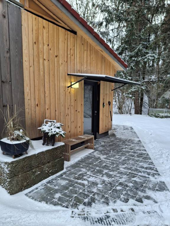 Ferienwohnung Kempten (Allgäu)