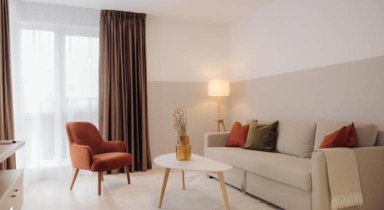 Appartement Cluj-Napoca