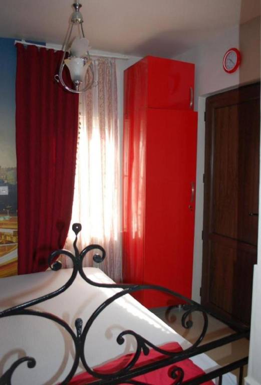 foto32