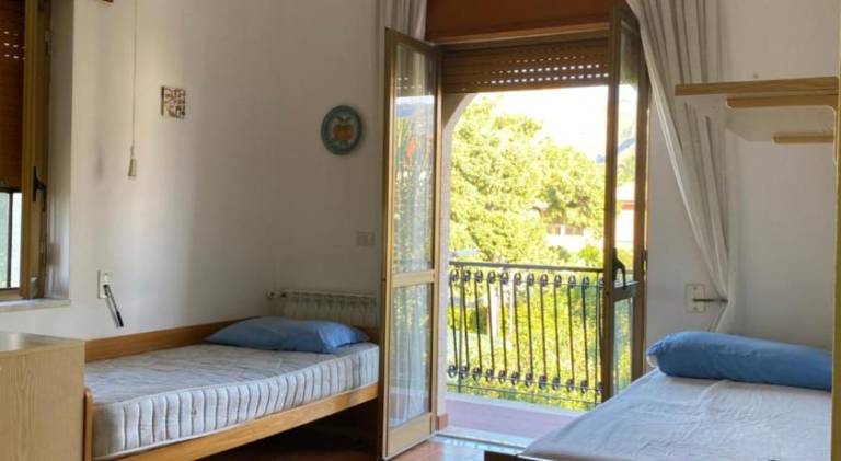 House with 3 rooms for 6 persons — photo 2