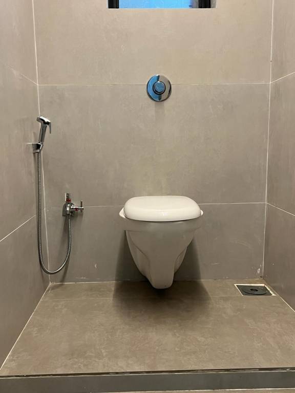 foto21