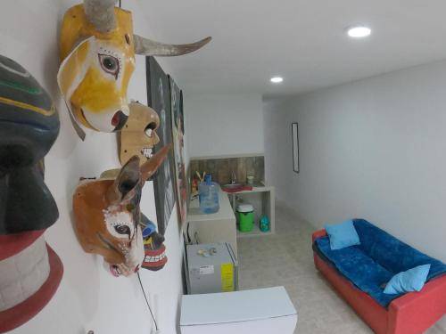 foto10