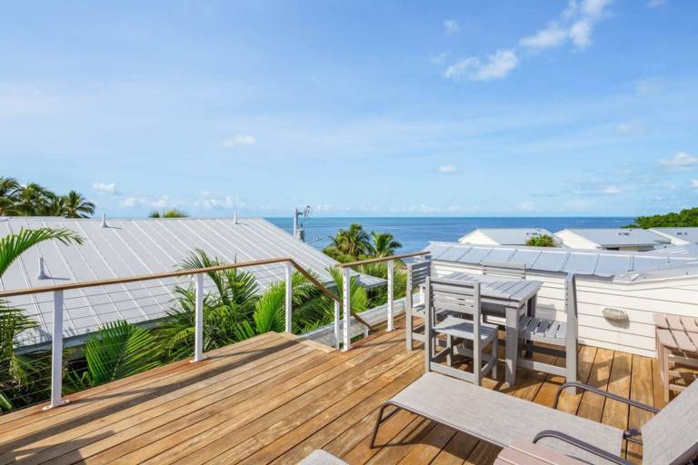 Southernmost View by Brightwild Pool H20 Views — photo 2