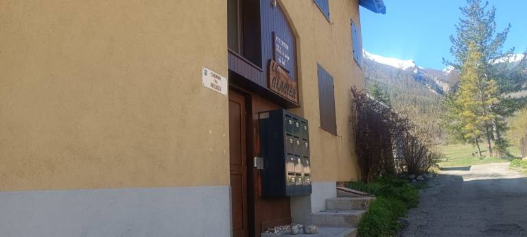 foto14