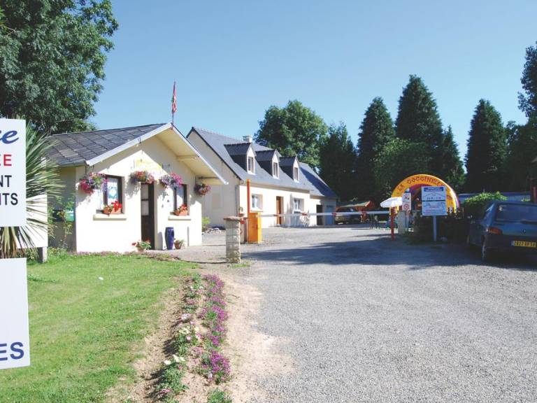 foto1