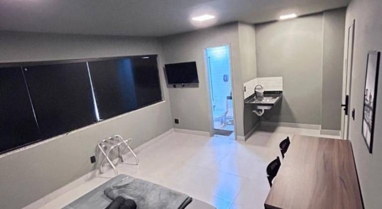 Beautiful rental apartment | Dogs allowed — photo 5