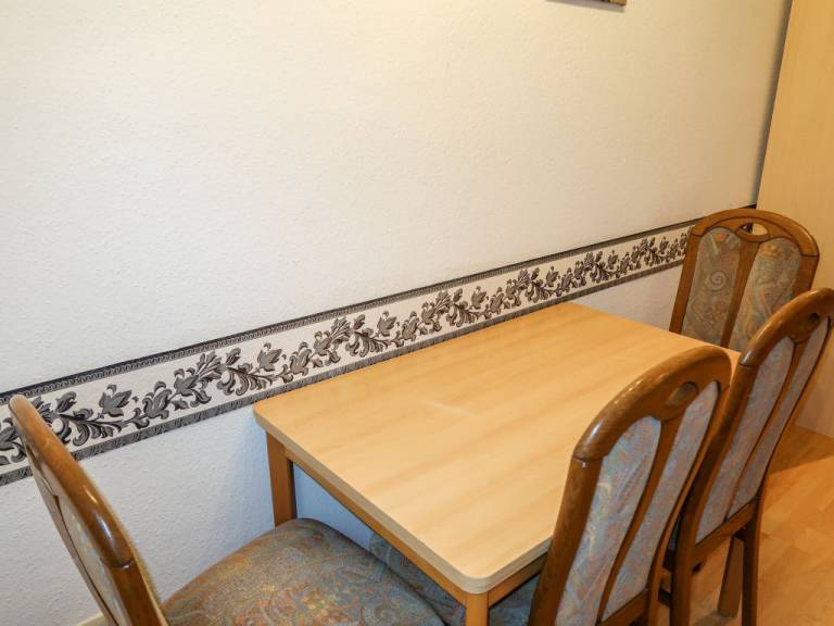 foto9