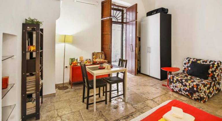 Nice rental apartment | Dogs allowed — photo 2