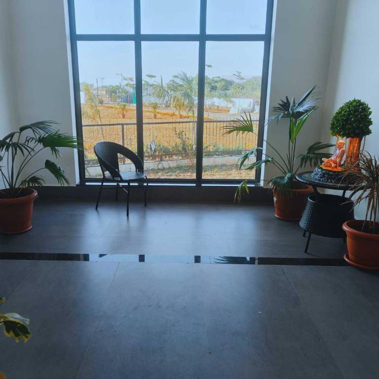 foto19