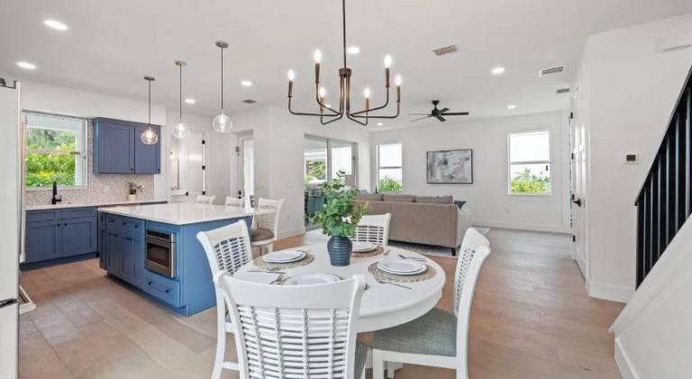 Pleasant house with jacuzzi & pool | Pets are welcome — photo 5