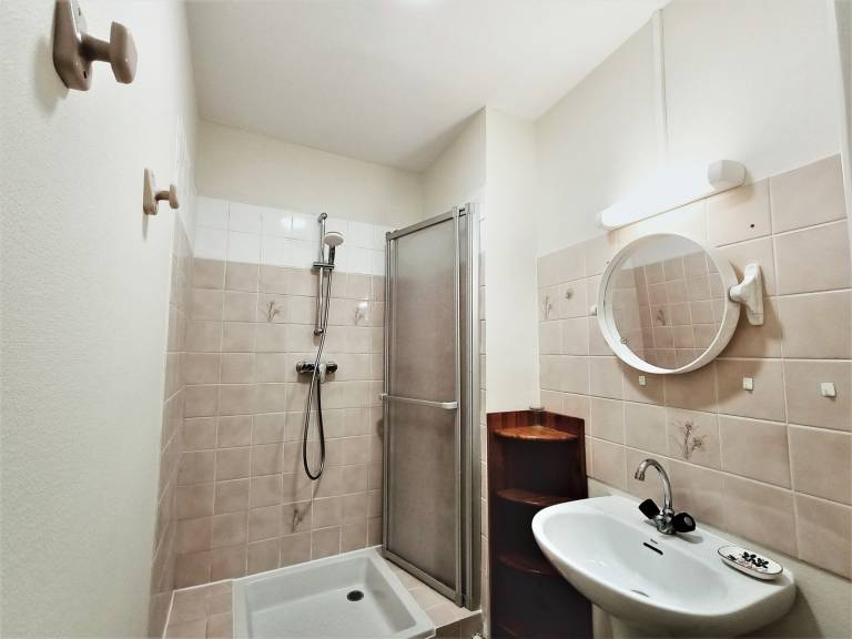 Rental apartment with 1 room for 2 persons — photo 4