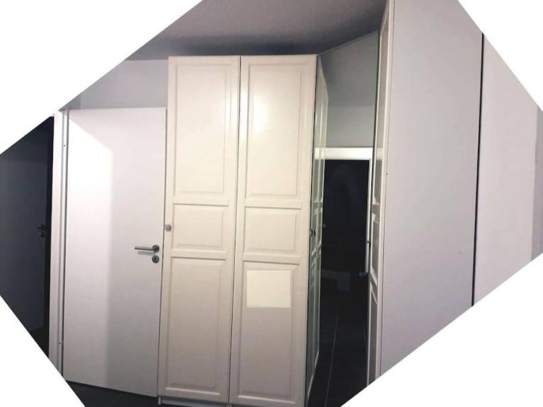foto11