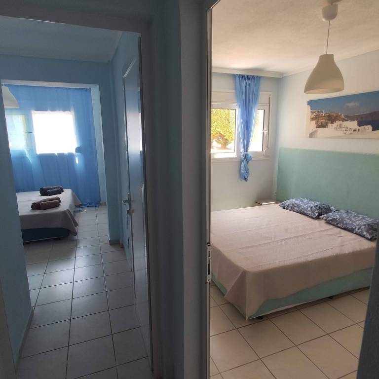 foto14
