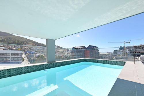 Appartement Camps Bay