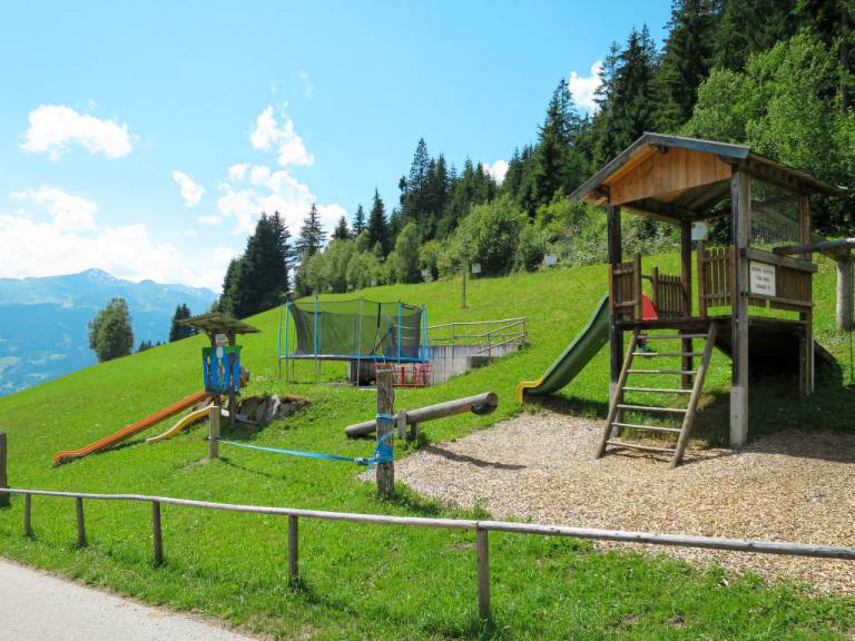 foto6