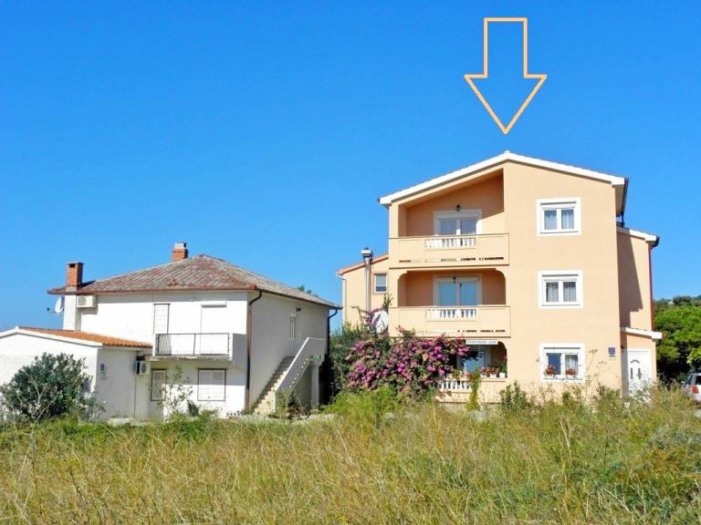 foto1