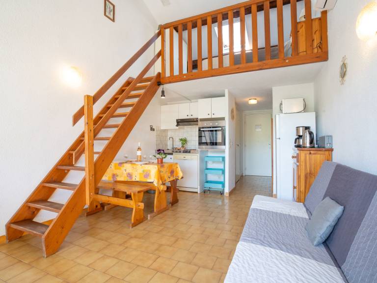 Fully equipped nice apartment with pool, garden & patio | Close to the beach | Pet-friendly — photo 2