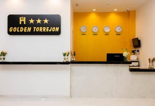Bed & Breakfast Torrejón de Ardoz