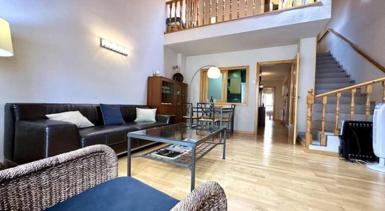 Charming holiday apartment | Pet-friendly — photo 2