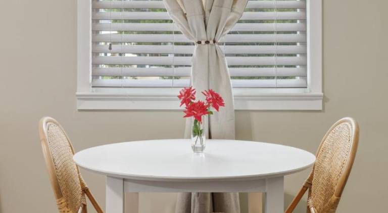 Beautiful rental apartment | Dogs allowed — photo 3