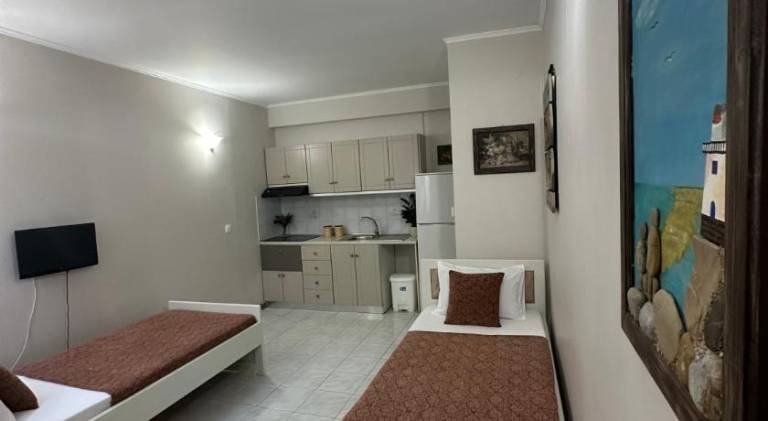foto32